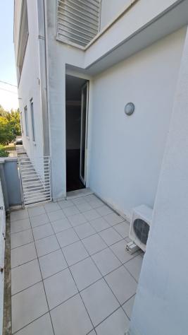 Appartamento in vendita a Padova - Foto 10