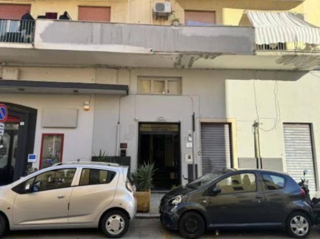 Immobile in asta di 93 m² in vendita a Palermo - Foto 5