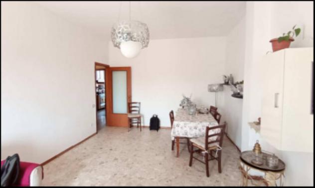 Immobile in asta di 133 m² in vendita a Pesaro - Foto 10