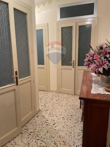 Casa Indipendente in vendita a Piazza Armerina - Foto 13