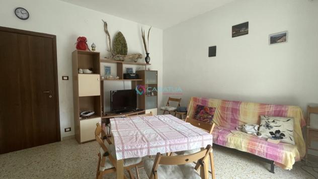Trilocale in vendita a Pineto - Foto 2