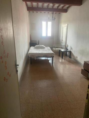 Appartamento in vendita a Pisa 150 mq Rif: 1397439 - Foto 3