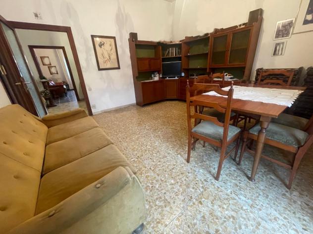 Appartamento in vendita a Poggibonsi 125 mq Rif: 1396617 - Foto 3