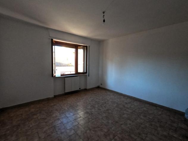 Porzione di casa in vendita a Poggibonsi 360 mq Rif: 668930 - Foto 7