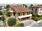 Villa in vendita a Poggio Torriana