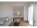 Rif. 8125 - Appartamento con veduta su ibla