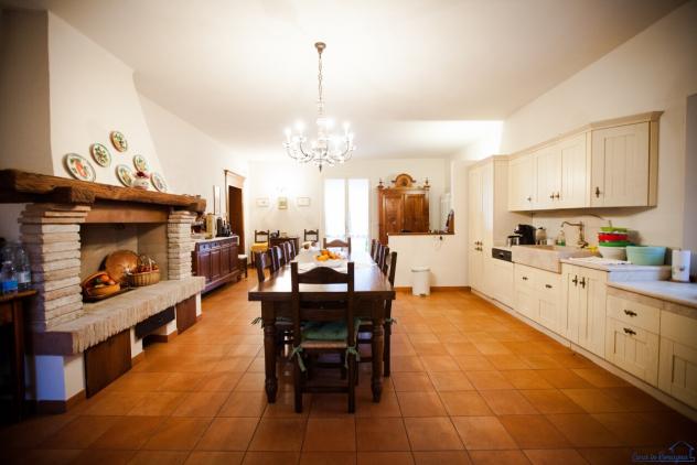 Villa in vendita a Rimini - Foto 13