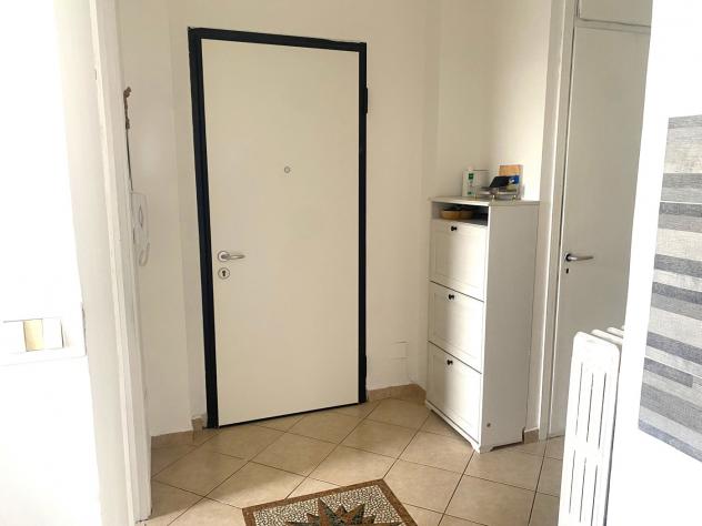Appartamento - Rivoli . Rif.: Cod. rif 3317665VRG - Foto 14