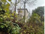 Casale PARCO DEL POLLINO
