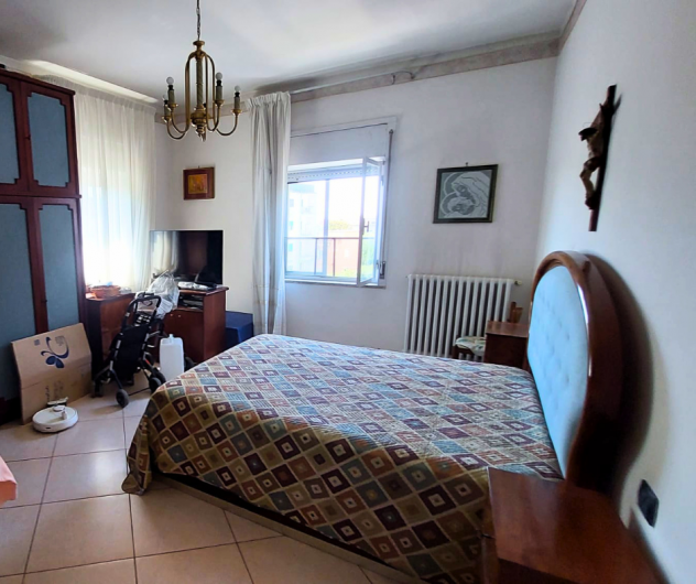Trilocale in vendita a Salerno - Foto 17