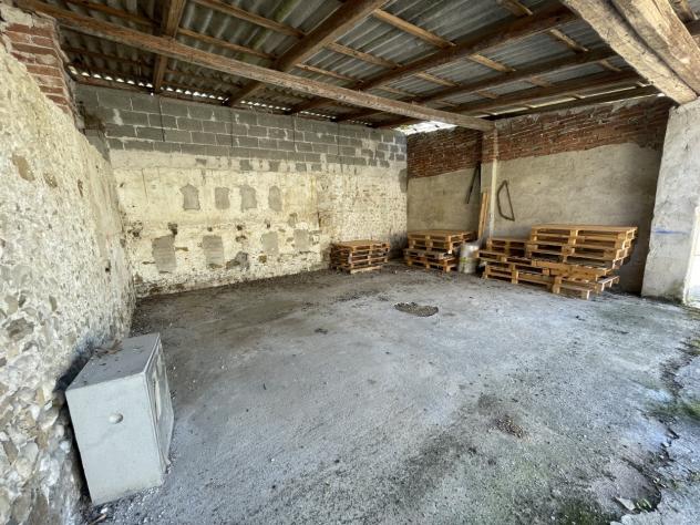 Singola in vendita a Santa Maria la Longa - Foto 4