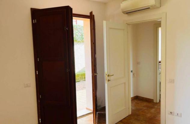 Immobile in asta di 61 m² in vendita a Scarlino - Foto 2