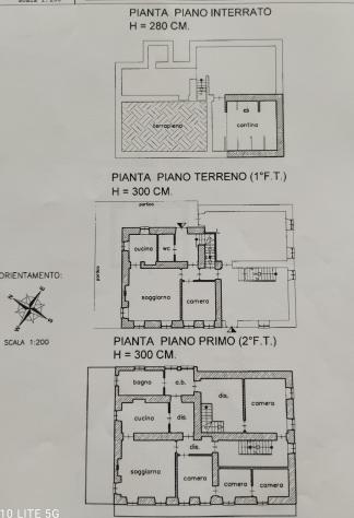 Villa in Via Aie - Foto 2