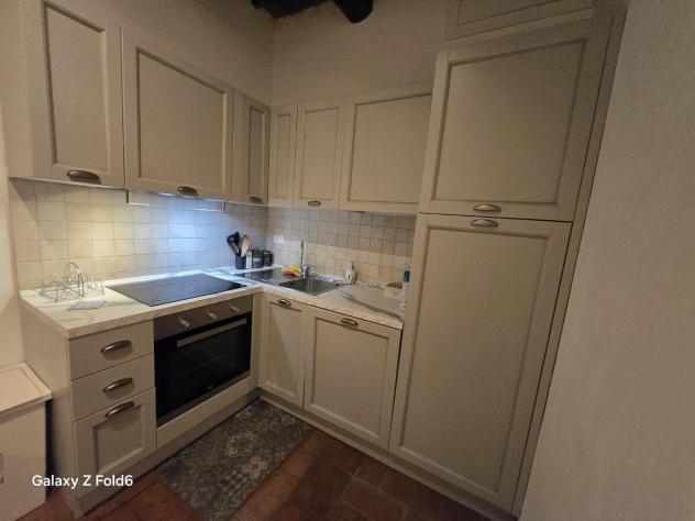 Appartamento in vendita a Siena 50 mq Rif: 1356097 - Foto 10