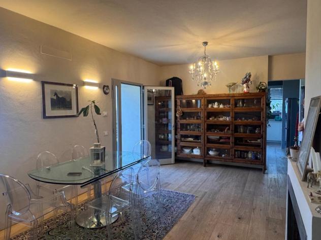 Porzione di casa in vendita a Malafasca - Siena 140 mq Rif: 1428618 - Foto 7