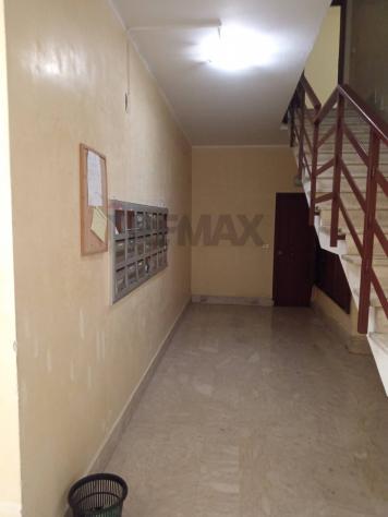 Appartamento in vendita a Siracusa, Gelone - Foto 11