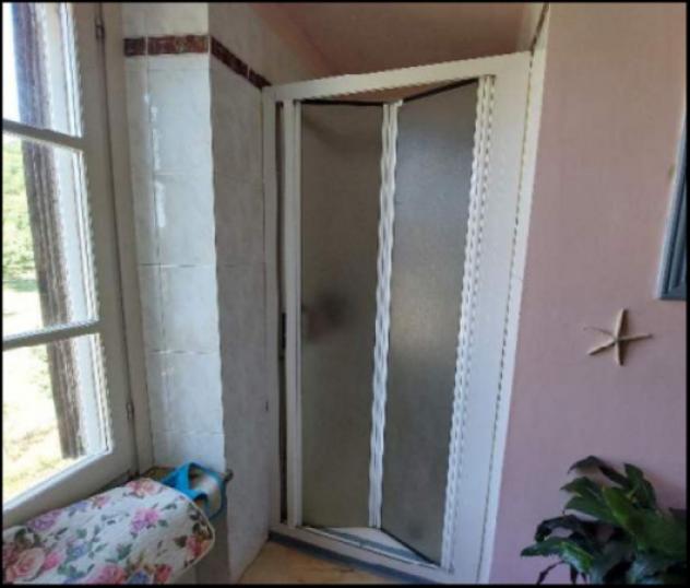 Immobile in asta di 94 m² in vendita a Sorano - Foto 11