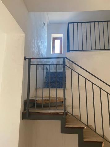 Attico/Mansarda in vendita a Termini Imerese - Foto 8
