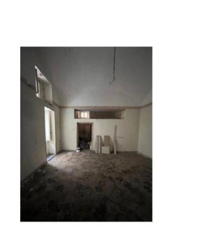 Immobile in asta di 115 m² in vendita a Torre Annunziata - Foto 9