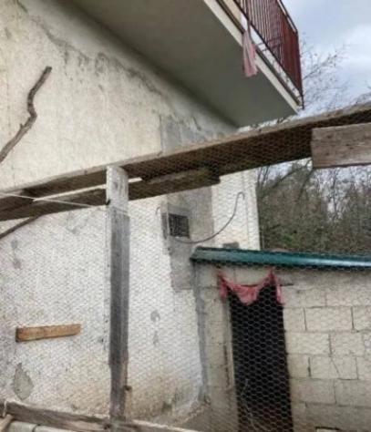 Immobile in asta di 88 m² in vendita a Tortorici - Foto 11