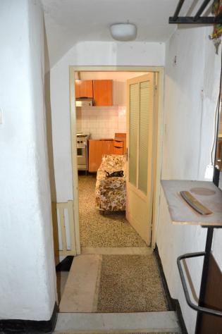 Stabile/Palazzo in vendita a Varese Ligure 165 mq Rif: 1028513 - Foto 9