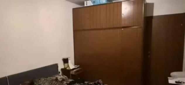 Immobile in asta di 244 m² con più di 5 locali in vendita a Verdello - Foto 10