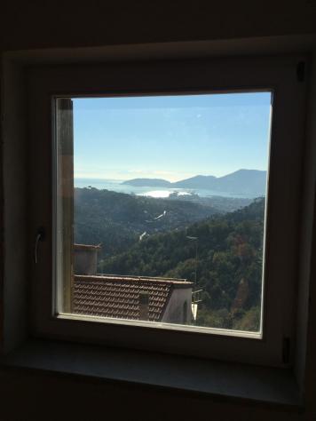 Terratetto in vendita a Vezzano Ligure - Foto 4
