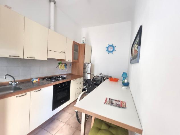Appartamento in vendita a Viareggio 40 mq Rif: 1452359 - Foto 4