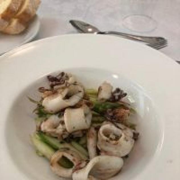 Albergo Ristorante Madonnina di Eredi di Limido Ambrogio S.r.l. - Foto 2