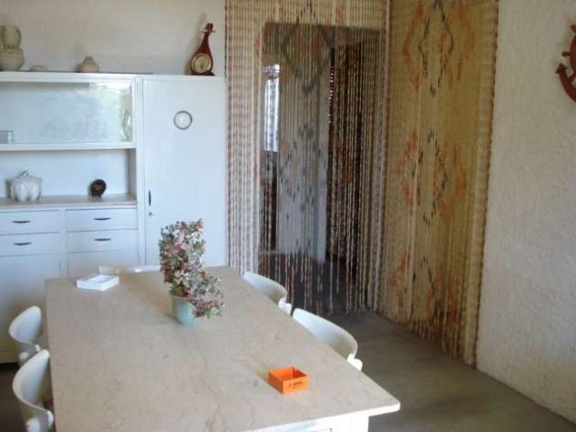 1310_turistico - In affitto a Marsala casa vacanze fronte mare