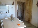 1310_turistico - In affitto a Marsala casa vacanze fronte mare