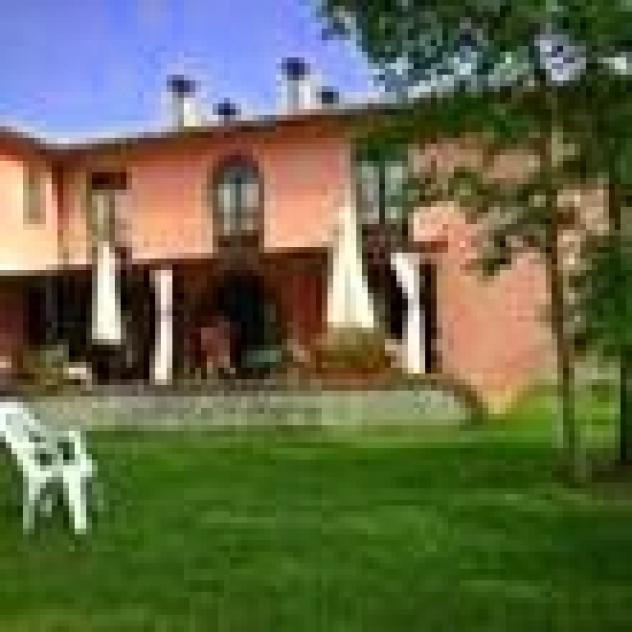 Il Vallone di Magrini Lucia & C. S.a.s. - Foto 3