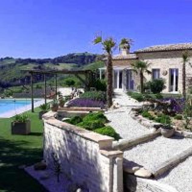 Casa Valle Ciafone di Herijgers Elisabeth Petra Maria - Foto 2