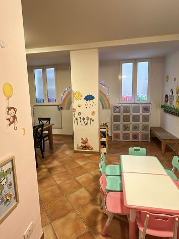 Corsi di inglese per bambini ad Affi (VR) - Foto 4