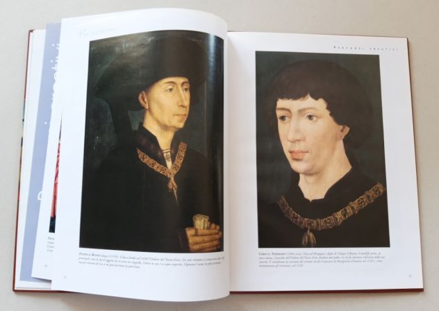 Rogier van der Weyden - Foto 4