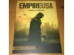 Empire USA - Attacco all'America n.1