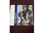 ETE D'ETIOPIA. Libro fotografico.