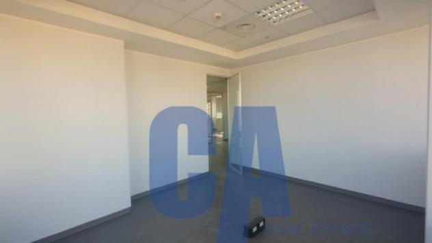 Ufficio a Milano - Rif. ULAZL133 - Foto 10