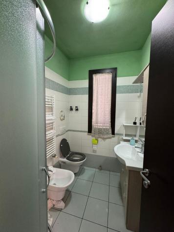 Bed&Breakfast in vendita a Pisa 75 mq Rif: 1396256 - Foto 9