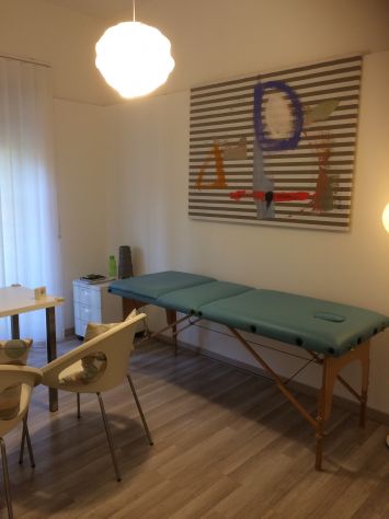 Stanze studio medico affitto - Foto 4