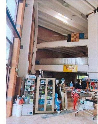 Immobile in asta di 3183 m² in vendita a San Possidonio - Foto 8