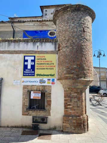 1 Vetrina in vendita a Treglio - Foto 3