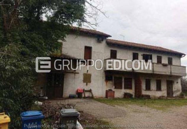 Laboratori per arti e mestieri di 104 mq in vendita a Trevignano - Rif. 4553203