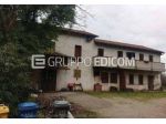 Laboratori per arti e mestieri di 104 mq  in vendita a Trevignano - Rif. 4553203