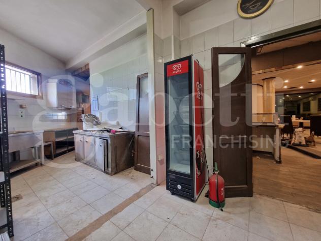 Negozio - Villasor . Rif.: Cod. rif 3233319VCG - Foto 9