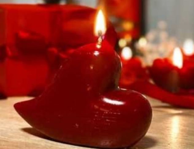 Massaggio energetico spirituale, faccio rituali e tolgo energie negative - Foto 2 Tel:3532335158