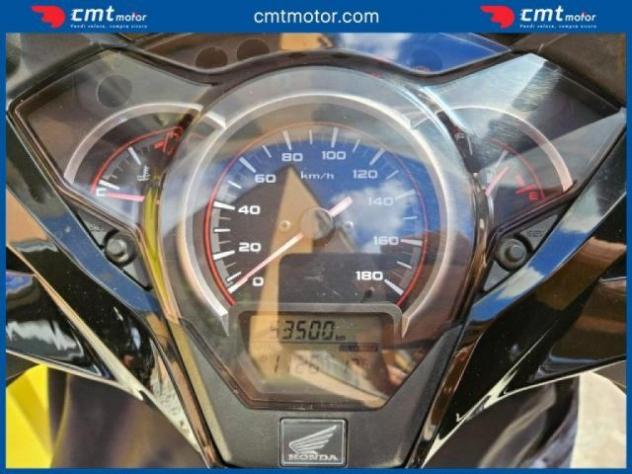 HONDA SH 300 i Garantito e Finanziabile rif. 23674715 - Foto 5