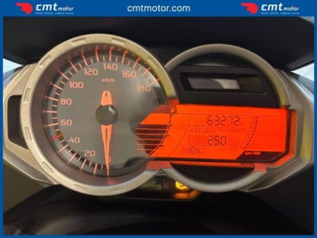 BMW C 650 GT Garantito e Finanziabile rif. 24133561 - Foto 5