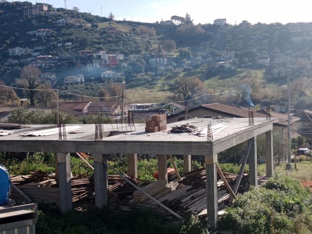 Villa in Via della Sacra Famiglia - Foto 8