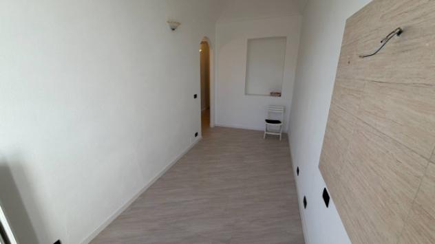 Appartamento di 75 m² con 3 locali in vendita a Torino - Foto 2